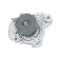 US Motor Works Engine Water Pump P/N:US9419