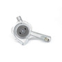 US Motor Works Engine Water Pump P/N:US9440