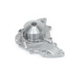Engine Water Pump fits 1995-2004 Mitsubishi Montero Sport  US MOTOR WORKS