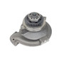 Engine Water Pump fits 2006-2010 Western Star 4900FA 4900SA  US MOTOR WORKS