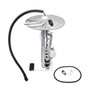 Fuel Pump Module Assembly-XL, VIN: 2, GAS, Natural US Motor Works USEP2210S