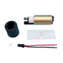 Electric Fuel Pump fits 1997-2002 Mercury Grand Marquis  US MOTOR WORKS