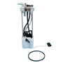 Fuel Pump Module Assembly fits 2004 GMC Sierra 3500  US MOTOR WORKS