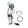 Fuel Pump Module Assembly fits 1985-1991 GMC S15 Sonoma  US MOTOR WORKS