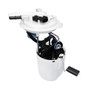 US Motor Works Fuel Pump Module Assembly P/N:USEP3806M