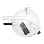 US Motor Works Fuel Pump Module Assembly P/N:USEP3806M