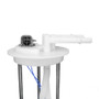 Fuel Pump Module Assembly fits 2001-2004 GMC Sierra 2500 HD,Sierra 3500  US MOTO