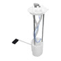 Fuel Pump Module Assembly fits 2001-2004 GMC Sierra 2500 HD,Sierra 3500  US MOTO