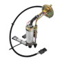 Fuel Pump Module Assembly-Natural US Motor Works USEP7072S