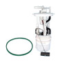 Fuel Pump Module Assembly fits 2003-2006 Dodge Stratus  US MOTOR WORKS