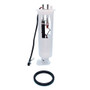 US Motor Works Fuel Pump Module Assembly P/N:USEP8379M