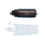 US Motor Works Electric Fuel Pump P/N:USEP8382