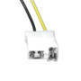 Fuel Pump Module Assembly fits 1997-2001 Porsche 911 Boxster  US MOTOR WORKS