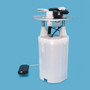 Fuel Pump Module Assembly fits 2004-2005 Kia Sedona  US MOTOR WORKS