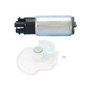 Electric Fuel Pump fits 2004-2007 Toyota Highlander  US MOTOR WORKS