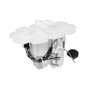 Electric Fuel Pump Module fits 2004 Subaru Outback  US MOTOR WORKS