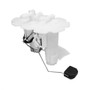 Electric Fuel Pump Module fits 2004 Subaru Outback  US MOTOR WORKS