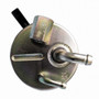 US Motor Works Mechanical Fuel Pump P/N:USMP17388