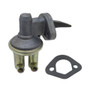 US Motor Works Mechanical Fuel Pump P/N:USMP17494