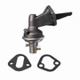 US Motor Works Mechanical Fuel Pump P/N:USMP17508