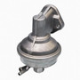 Mechanical Fuel Pump fits 1985 GMC Safari  US MOTOR WORKS