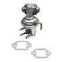 US Motor Works Mechanical Fuel Pump P/N:USMP75768