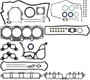 Victor Reinz Engine Gasket Set P/N:01-52600-02