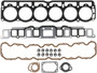 Victor Reinz Engine Cylinder Head Gasket Set P/N:02-10079-01