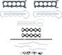 Engine Cylinder Head Gasket Set fits 2005-2013 Ford F-250 Super Duty,F-350 Super