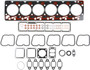Engine Cylinder Head Gasket Set fits 1993-1996 Ford E-150 Econoline,E-150 Econol