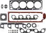 Engine Cylinder Head Gasket Set fits 1995-1998 Mazda B2300 B2500  VICTOR REINZ