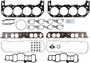 Engine Cylinder Head Gasket Set fits 1996-2000 GMC C2500,C3500,K2500,K3500,Savan