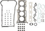 Engine Cylinder Head Gasket Set fits 2007-2013 Jeep Compass,Patriot  VICTOR REIN