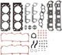 Victor Reinz Engine Cylinder Head Gasket Set P/N:02-10548-01