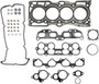 Engine Cylinder Head Gasket Set fits 2002-2006 Nissan Altima,Sentra  VICTOR REIN