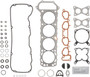 Engine Cylinder Head Gasket Set fits 1993-1997 Nissan Pickup D21  VICTOR REINZ