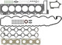 Engine Cylinder Head Gasket Set fits 2005-2013 Mercedes-Benz CL600 CL65 AMG S600