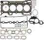 Engine Cylinder Head Gasket Set VICTOR REINZ 02-37935-01
