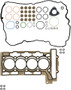 Victor Reinz Engine Cylinder Head Gasket Set P/N:02-38005-01