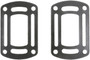 Victor Reinz Turbocharger Mounting Gasket Set P/N:04-10272-01