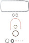 Victor Reinz Engine Conversion Gasket Set P/N:08-10075-01