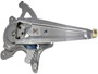 Dorman - OE Solutions Window Regulator P/N:752-445