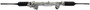 Rack and Pinion