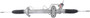 Rack and Pinion
