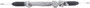 Rack and Pinion