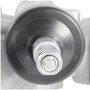 Rack and Pinion