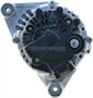 TERREPOWER formerly BBB Industries Alternator P/N:11013