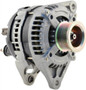 TERREPOWER formerly BBB Industries Alternator P/N:11039