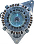 TERREPOWER formerly BBB Industries Alternator P/N:11053