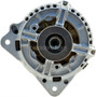 TERREPOWER formerly BBB Industries Alternator P/N:11135